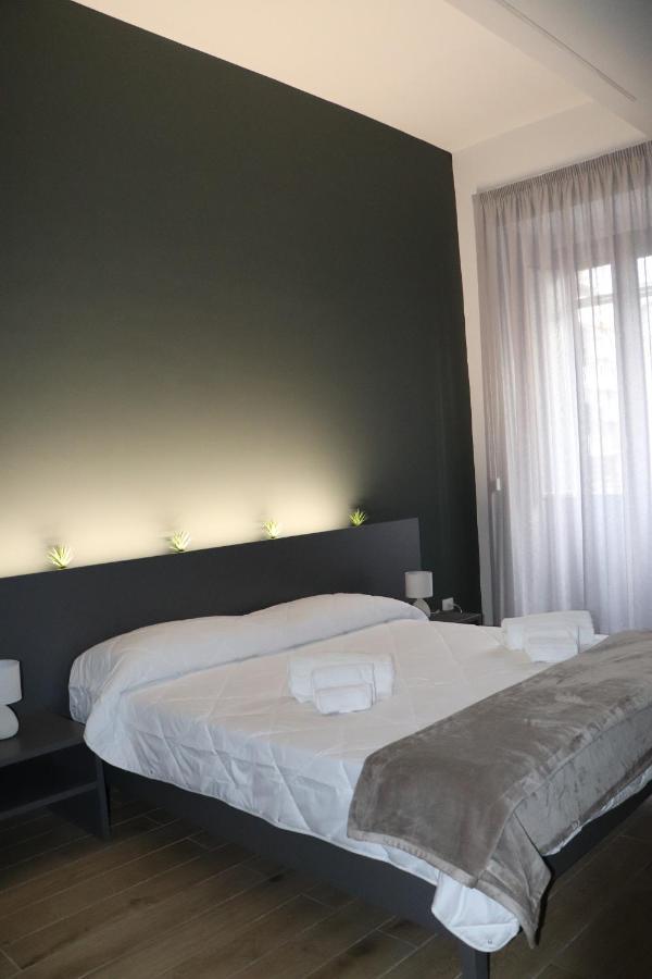 Ioletta House Apartment Catania