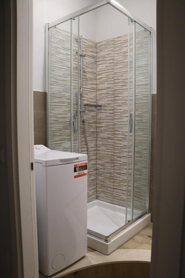 Ioletta House Apartment Catania