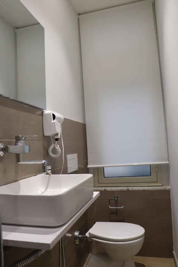 Apartment Ioletta House *