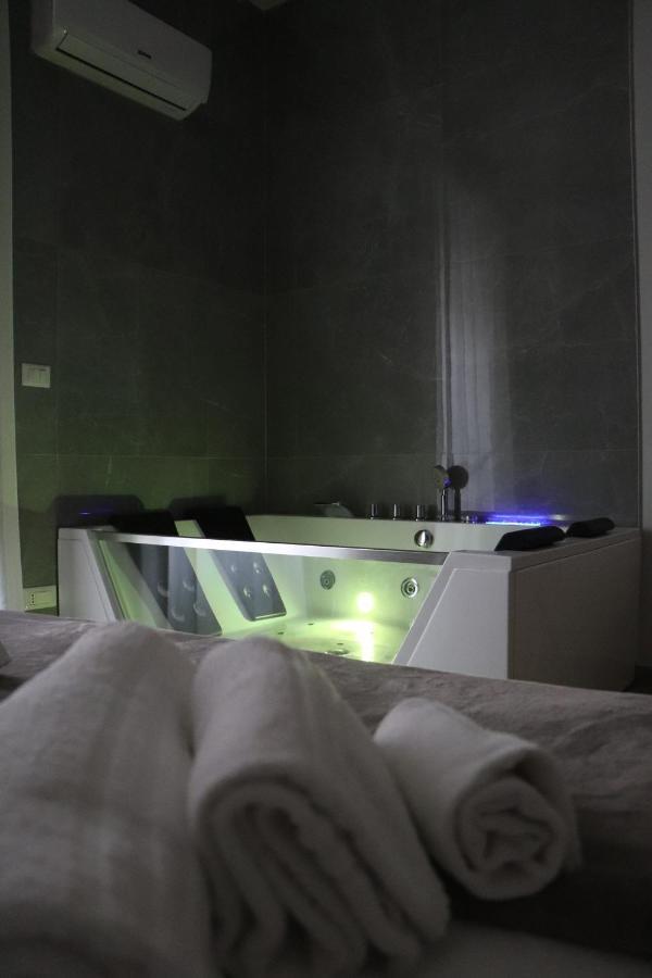 Ioletta House Catania