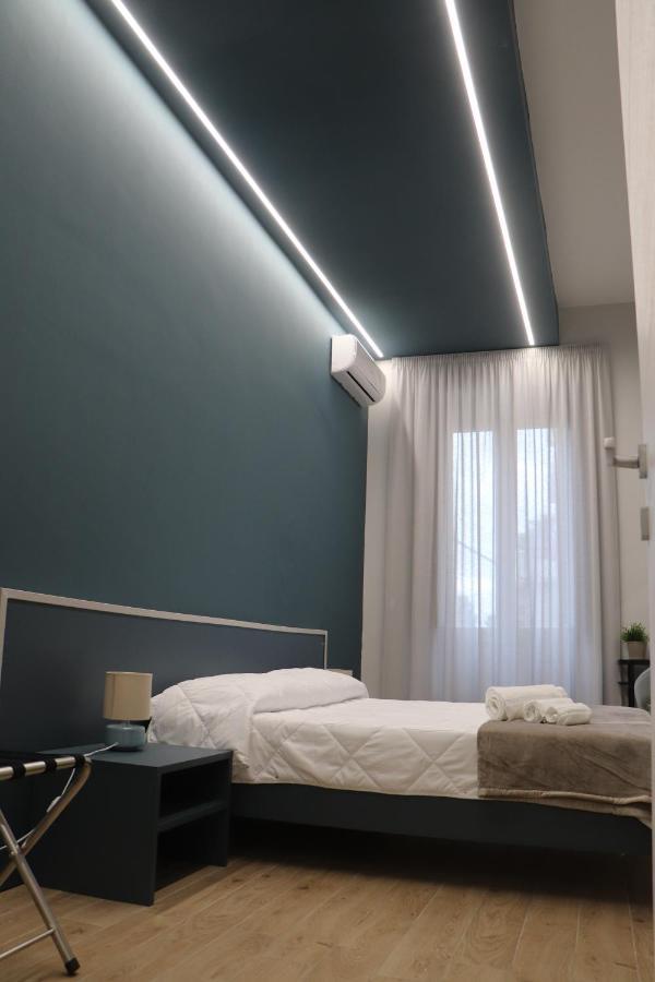 Apartment Ioletta House Catania