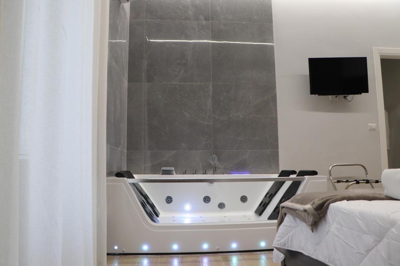 Apartment Ioletta House