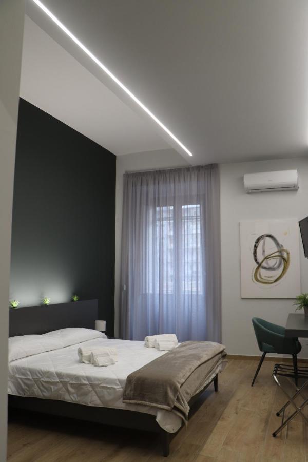 Apartment Ioletta House