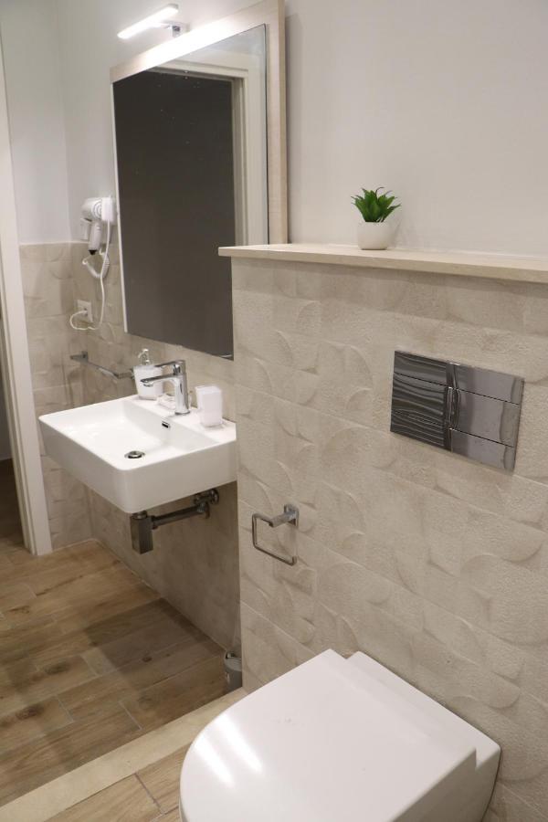 Ioletta House Apartment Catania