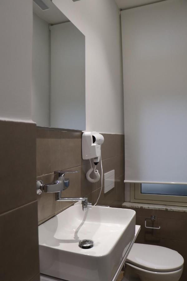 Ioletta House Apartment