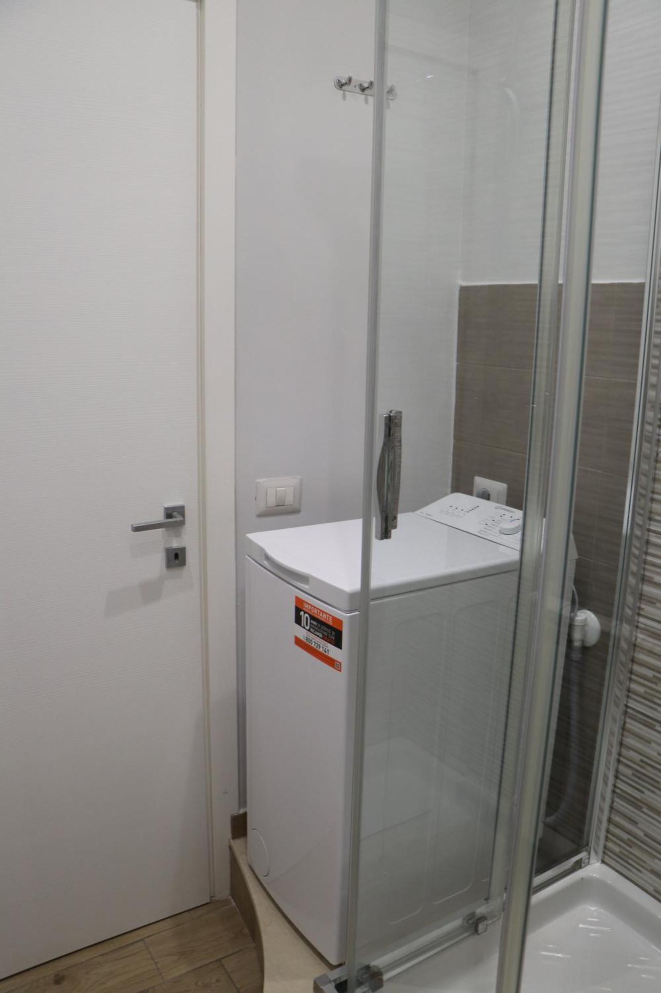 Ioletta House Apartment