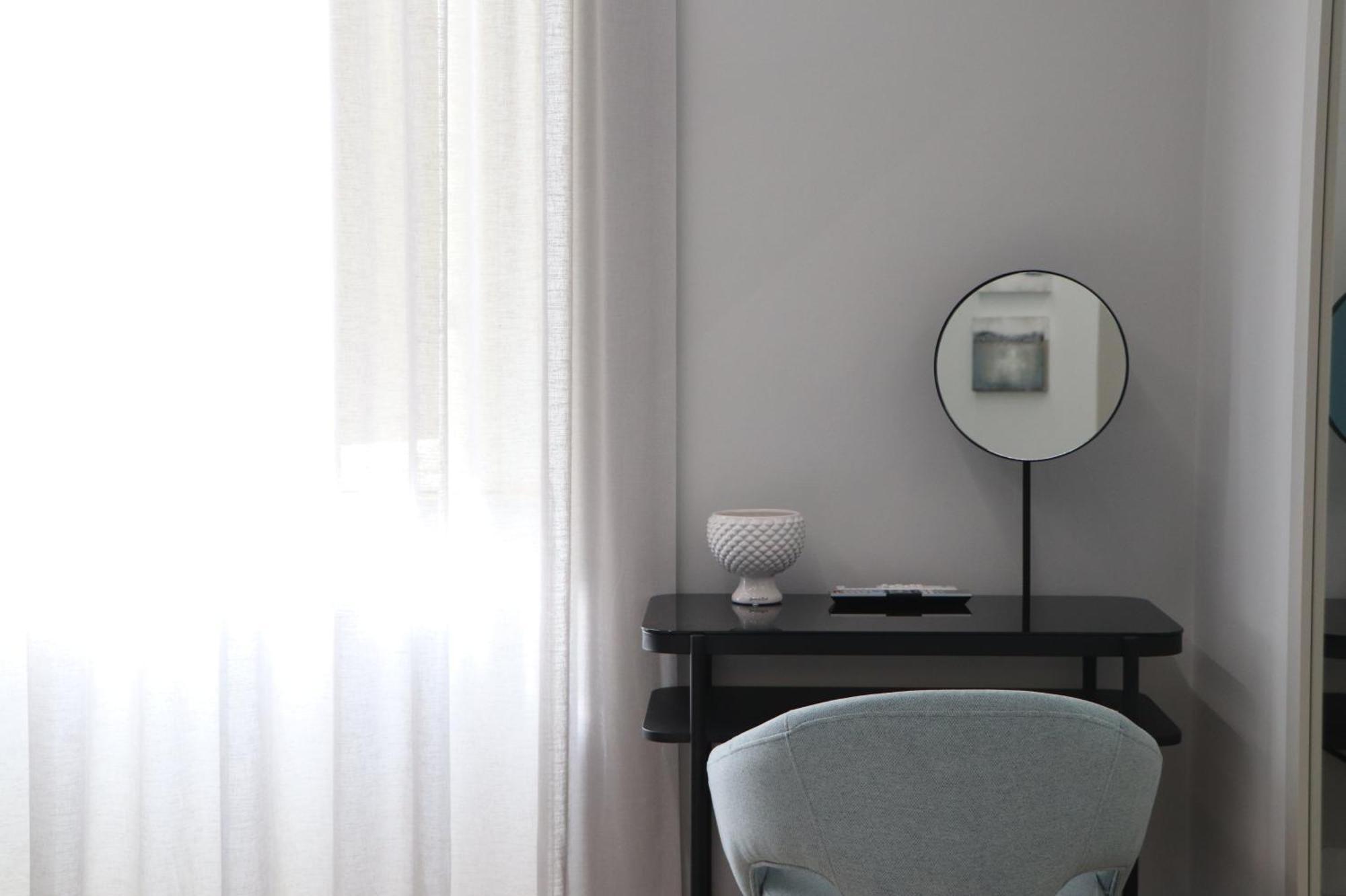 Ioletta House Catania