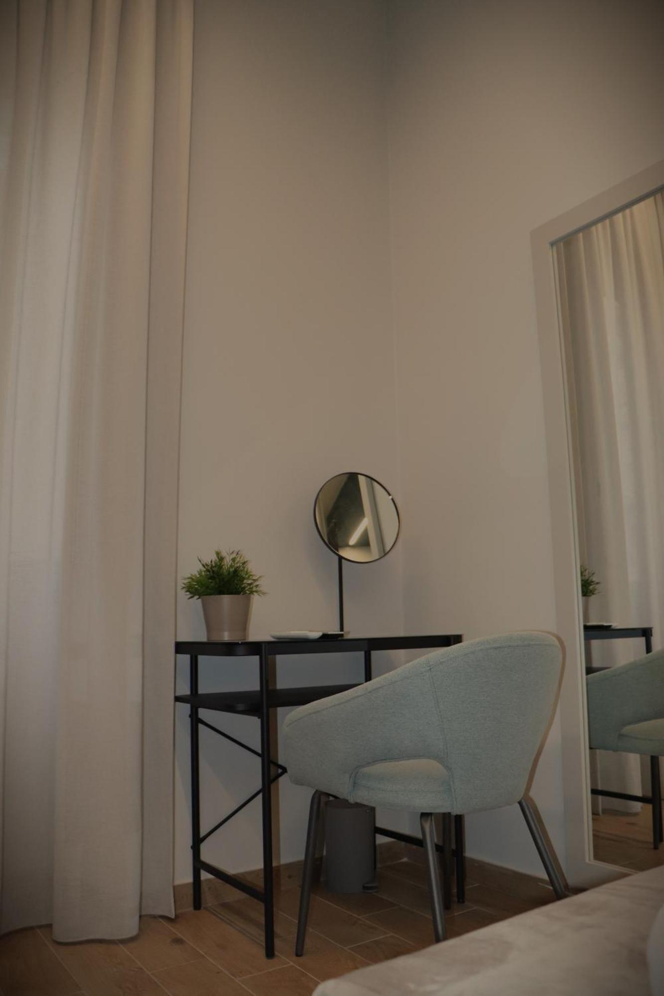 Apartment Ioletta House Catania